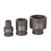 Kincrome Impact Socket 11mm 1/2