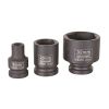Kincrome Impact Socket 32mm 1/2