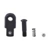 Kincrome LOK-ON Flex Handle Repair Kit 3/8