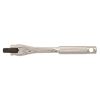 Kincrome LOK-ON Flex Handle 250mm (10