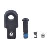 Kincrome LOK-ON Flex Handle Repair Kit 1/2