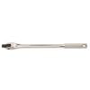 Kincrome LOK-ON Flex Handle 600mm (24