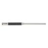 Kincrome LOK-ON Impact Fastener Punch K27172
