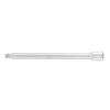 Kincrome Extension Bar Mirror Polish 250mm (10