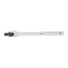 Kincrome Flexible Handle 150mm (6