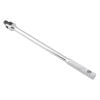 Kincrome Flexible Handle 375mm (15