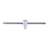 Kincrome Sliding T-Handle 1/4