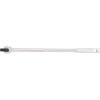 Kincrome Flexible Handle 600mm (24