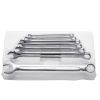 Kincrome Combination Spanner Set 7pc Metric K3045