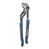 Kincrome Multi Grip Pliers 300mm (12