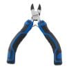 Kincrome Mini Diagonal Cutter Pliers 105mm (4