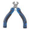 Kincrome Mini End Cutter Pliers 105mm (4
