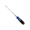 Kincrome TorqueMaster Blade Screwdriver 5 x 150mm K5539
