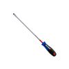 Kincrome TorqueMaster Blade Screwdriver 6 x 250mm K5542