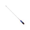 Kincrome TorqueMaster Blade Screwdriver 6 x 450mm K5543