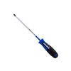 Kincrome TorqueMaster Phillips Screwdriver No.1 x 150mm K5551
