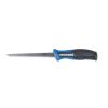 Kincrome 150mm Jab Saw K6615