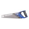Kincrome TRUCUT Handsaw 350mm (14