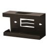 Kincrome Magnetic Glove/Tissue Box Dispenser K7128