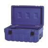 Kincrome CARGO CASE 800mm K7180