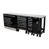 Kincrome TRADE CENTRE Pro Workshop Sets 5pc 20 Drawer K7375