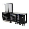 Kincrome TRADE CENTRE Ultimate Pro Set 7pc 20 Drawer K7377