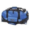 Kincrome Mobile Utility Bag 21 Pocket 700mm K7420