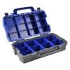 Kincrome Multi-Pack Trade Organiser 10 Tray K7550