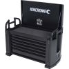 Kincrome Off Road Field Service Box K7850