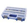 Kincrome Plastic Organiser Medium 310mm (12