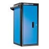 Kincrome EVOLUTION Side Locker 2 Drawer K7952
