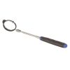 Kincrome Inspection Mirror Extendable with LED Light K8049