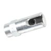 Kincrome Grease Coupler Right Angle K8051