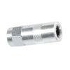 Kincrome Grease Coupler Standard K8053