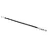 Kincrome Flex Grease Gun Hose 300mm (12