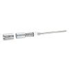 Kincrome Needle Nose Adaptor 100mm (4