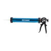 Kincrome Sausage Caulking Gun Heavy Duty K8091