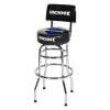 Kincrome Heavy Duty Workshop Stool K8109
