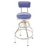 Kincrome Pneumatic Garage Stool K8110