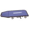Kincrome Garage Creeper 5 Wheel K8111