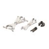 Kincrome Fuel & AC Disconnect Set 4pc K8140