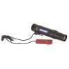 Kincrome Self Powered Timing/Work Light K8141