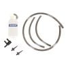 Kincrome One Man Brake Bleeder Kit K8145