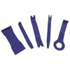 Kincrome Panel Remover Set 5pc K8147