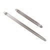 Kincrome Tyre Lever Set 2pc K8148