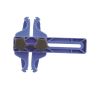 Kincrome Timing Gear Clamp K8167