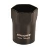 Kincrome Hub Nut Socket 54mm fits Nissan K8254