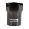 Kincrome Hub Nut Socket 55mm fits Toyota K8255
