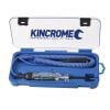 Kincrome Digital DC Circuit Tester 3-48V Computer Safe K8300