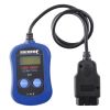 Kincrome Diagnostic Scan Tool OBD2 CAN Enabled K8410